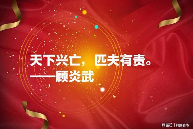 硬件落后一代？华为P70再曝新配置，或有4倍潜望长焦微距镜头