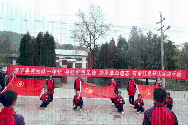 泡泡升空记8